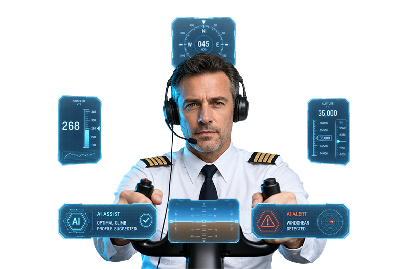 VR Training