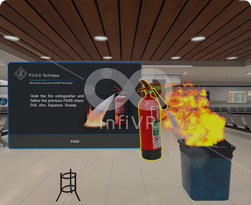 Emergency Response CPR