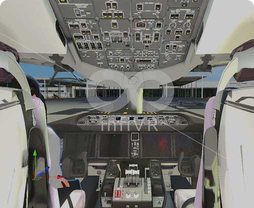 Emergency Response CPR