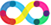 InfiVR logo