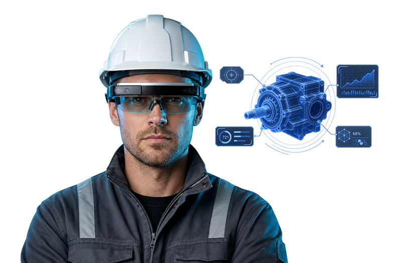 VR Training
