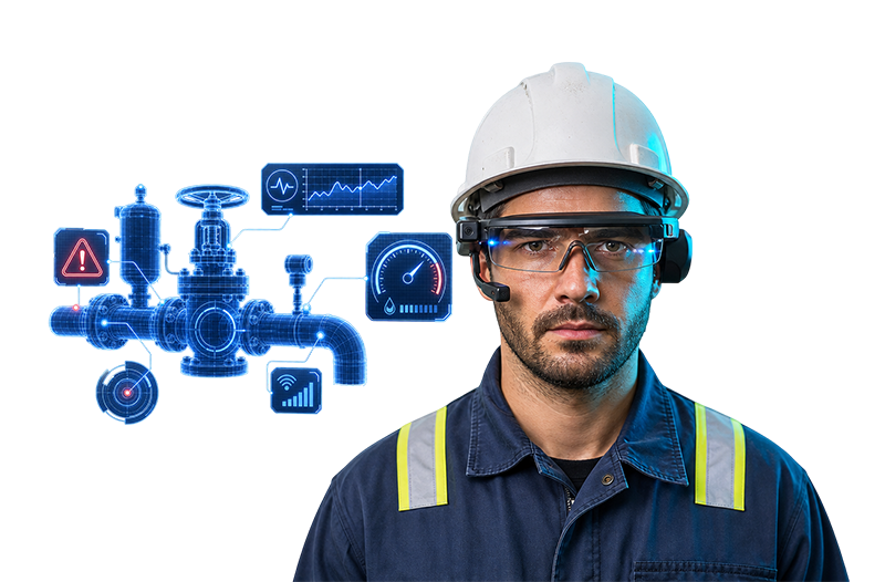 VR Training